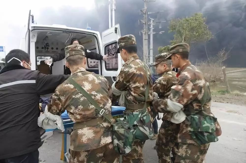 考古发现古墓新闻,洛阳城考古新发现