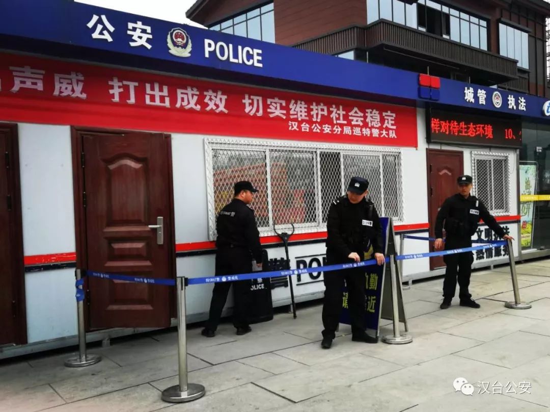 鐝插摜楂樻竻瑙嗛,鐝插摜