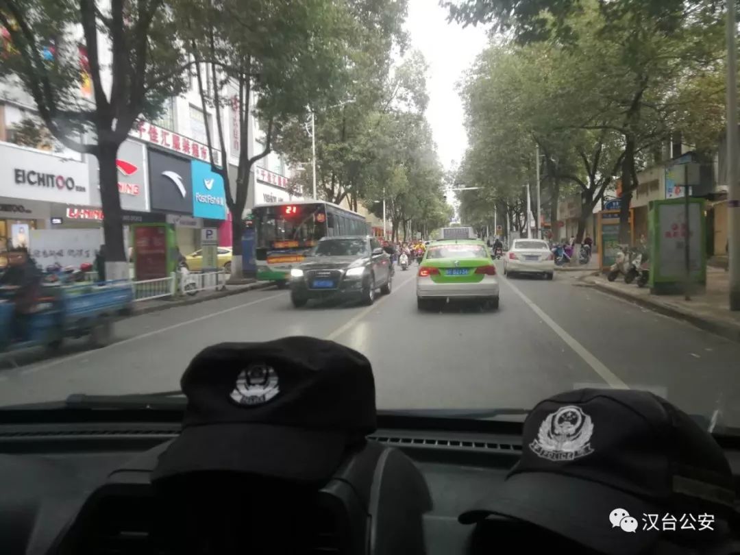 鐝插摜楂樻竻瑙嗛,鐝插摜