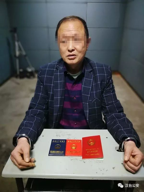 鐝插摜楂樻竻瑙嗛,鐝插摜