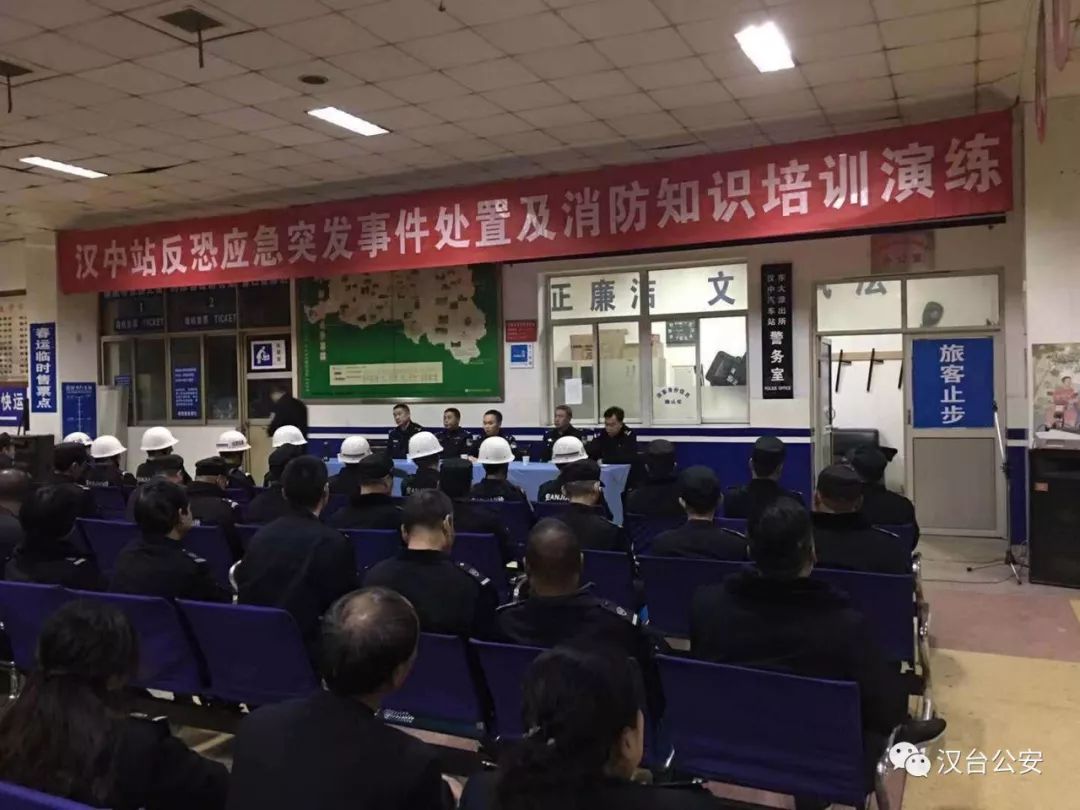 鐝插摜楂樻竻瑙嗛,鐝插摜