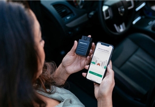 哈曼打造电动车外部音响系统可模拟发动机声音并起到警示作用