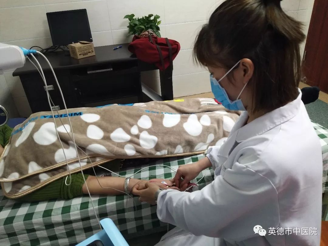 医院检测设备新技术,医院新设备临床试验视频