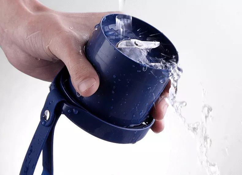 比较好用的榨汁杯,手动榨汁杯好用的推荐