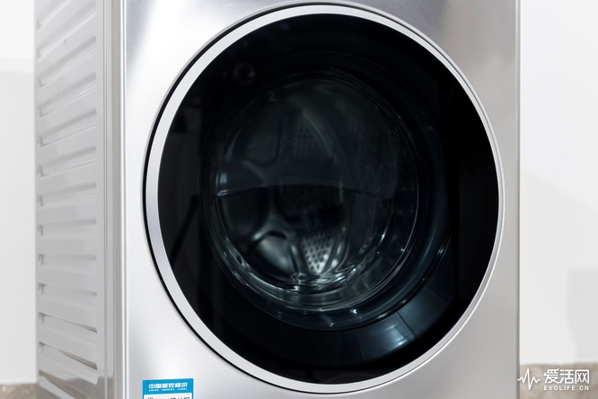 松下alpha洗衣机使用方法,松下alpha阿尔法波轮洗衣机