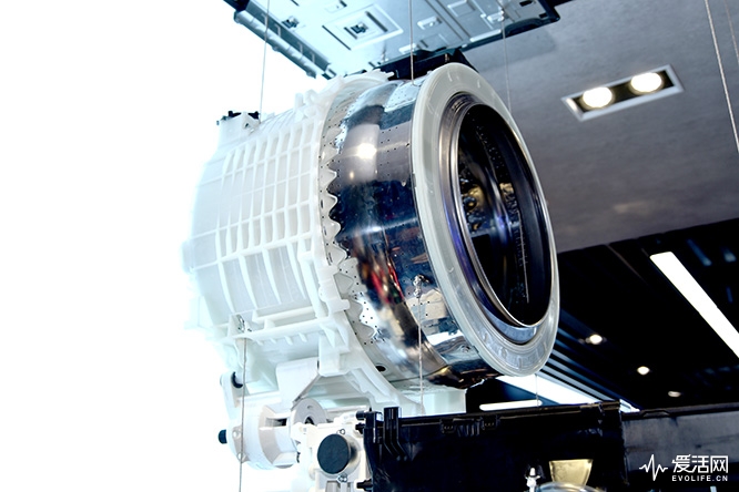 松下alpha洗衣机使用方法,松下alpha阿尔法波轮洗衣机