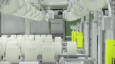 50岁的许晴居然少女感十足,50岁许晴身材颜值逆天惊呆网友