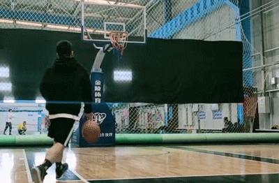 kd12上脚好看吗,kd12莆田脚感