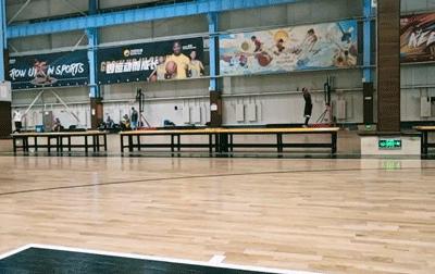 kd12上脚好看吗,kd12莆田脚感