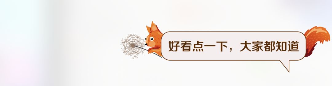 “人不如狗”？2000亿“类母婴市场”硝烟再起