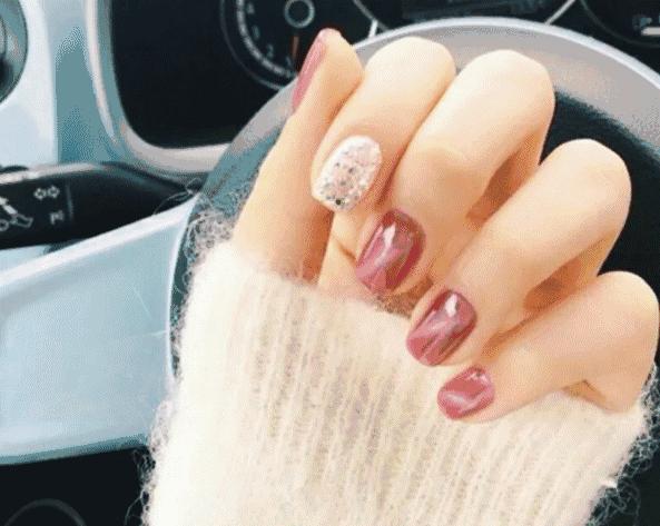 *光春**明媚：昌吉免费化妆、免费插花活动开始啦！