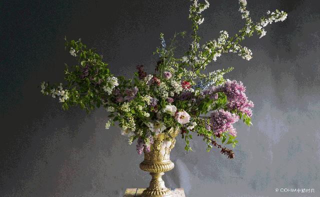 *光春**明媚：昌吉免费化妆、免费插花活动开始啦！