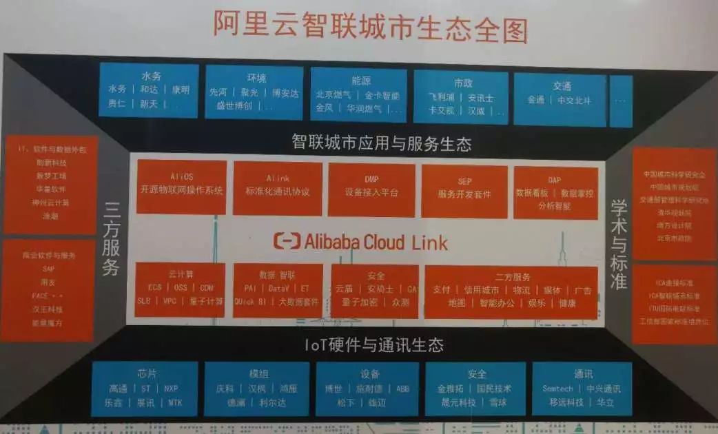 ccbn2023展会总结,ccbn2019中国国际广播电视展览会