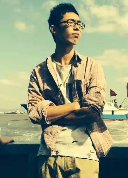 您的小哥哥来了，请签收|青春恋爱季（第四期男生版）