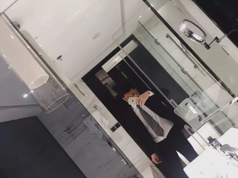 您的小哥哥来了，请签收|青春恋爱季（第四期男生版）