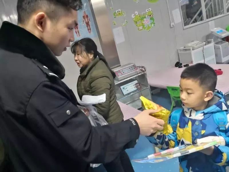 您的小哥哥来了，请签收|青春恋爱季（第四期男生版）