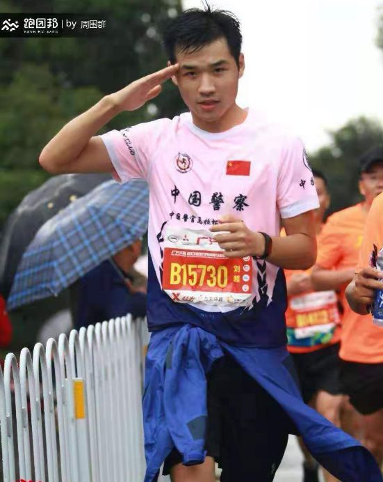 您的小哥哥来了，请签收|青春恋爱季（第四期男生版）