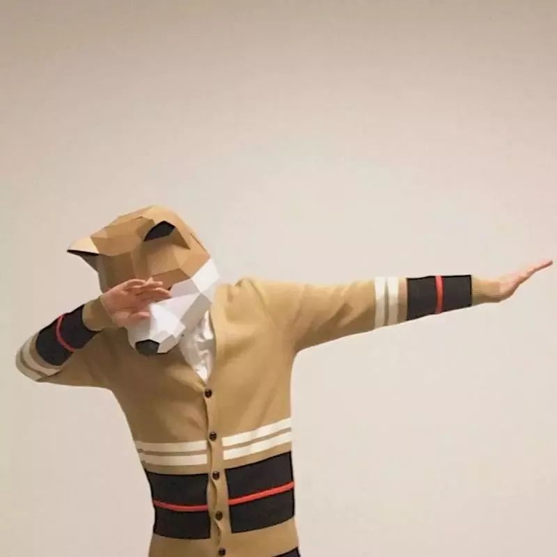 您的小哥哥来了，请签收|青春恋爱季（第四期男生版）