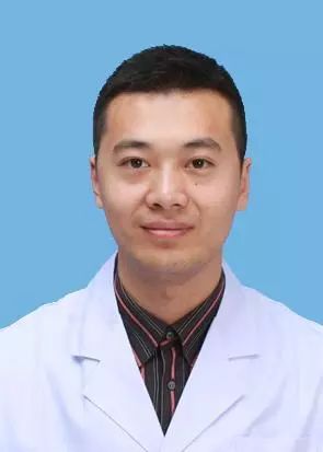 酒后右眼失明怎么处理,喝酒喝到双目失明