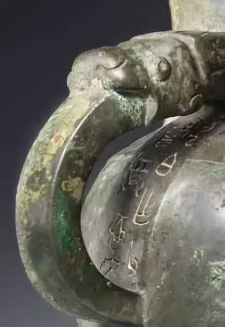 时光荏苒：欧宗易珍藏的早期艺术品