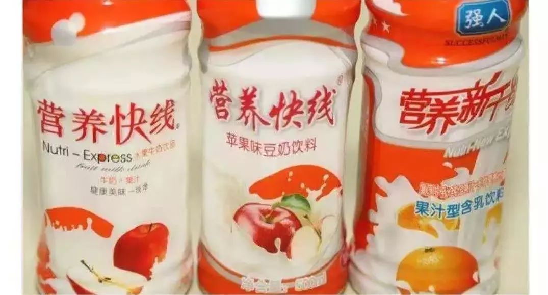 央视曝光的假货,央视曝光假货最全名单