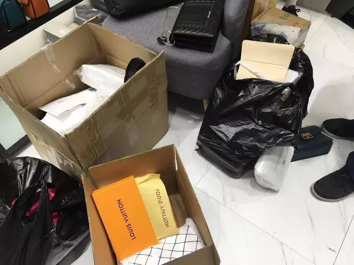 央视曝光的假货,央视曝光假货最全名单