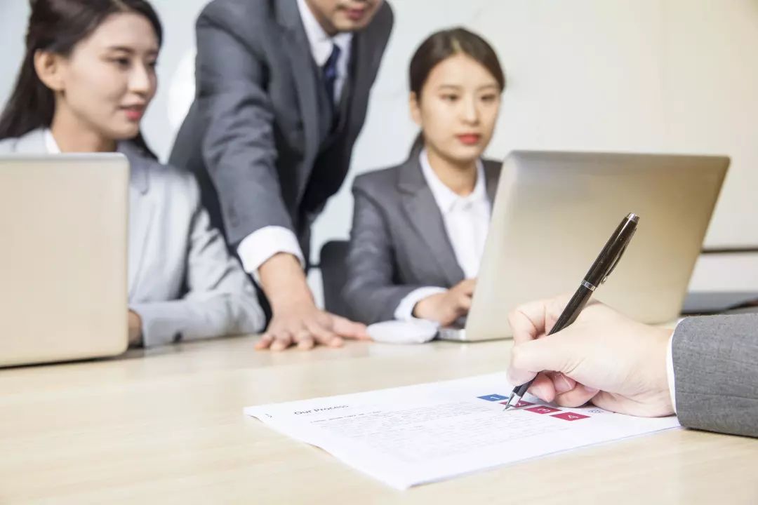 关于行业上的竞争力,关于职场竞争力