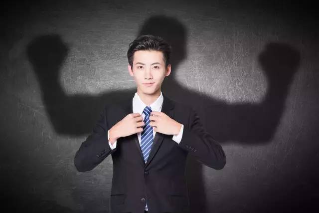 关于行业上的竞争力,关于职场竞争力