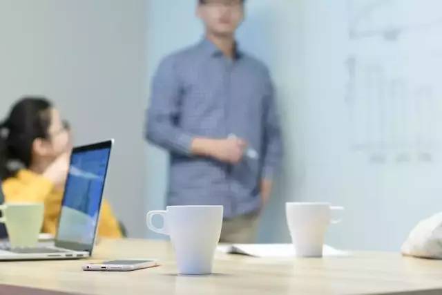 关于行业上的竞争力,关于职场竞争力