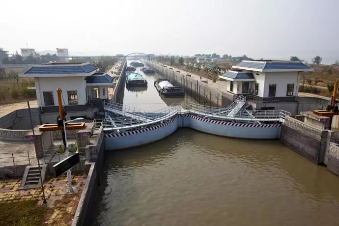 古今地方对比,古今最落寞的城市