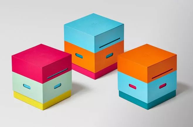 开茶叶店的水有多深,开茶饮店需要有哪些的投入