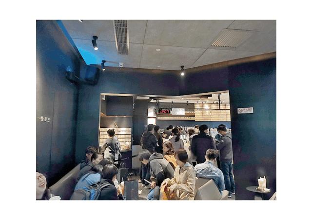 喜茶骗局揭秘视频,喜茶炒作模式