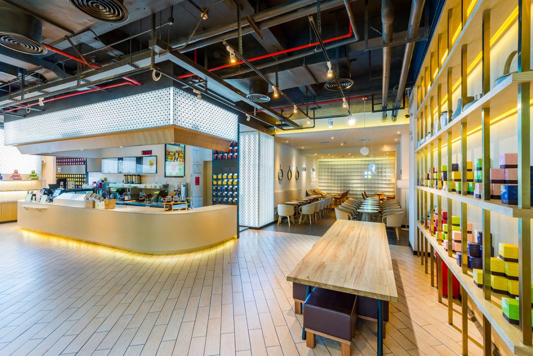 喜茶骗局揭秘视频,喜茶炒作模式