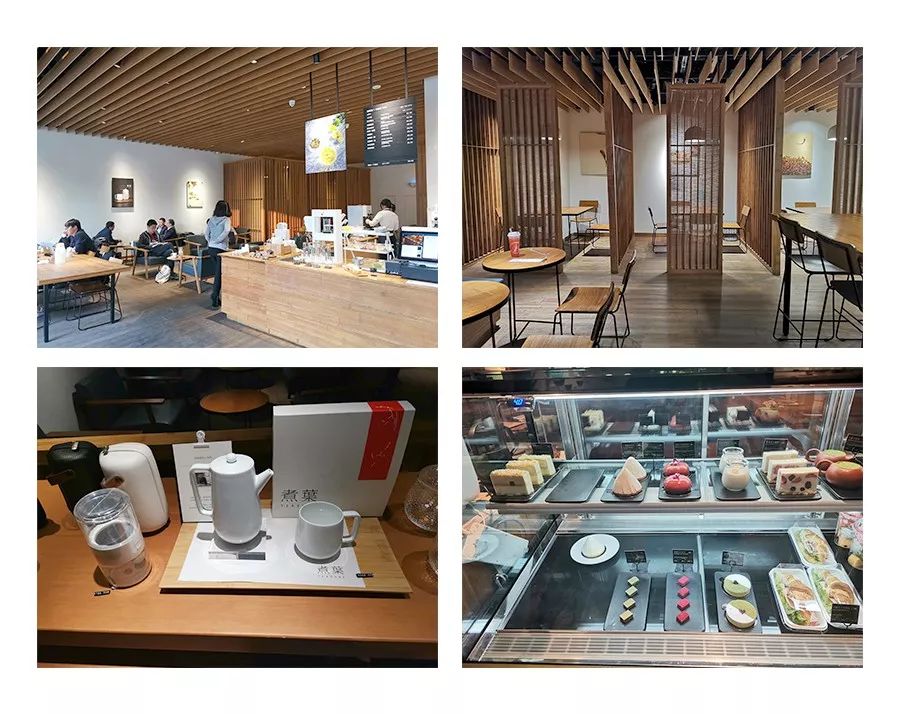 喜茶骗局揭秘视频,喜茶炒作模式