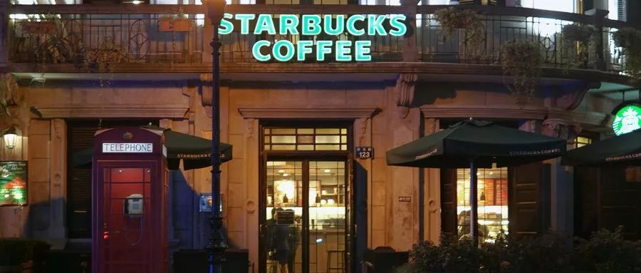 喜茶骗局揭秘视频,喜茶炒作模式