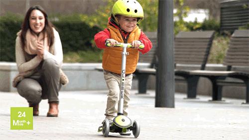 春游装备清单,带宝宝春游必备物品清单