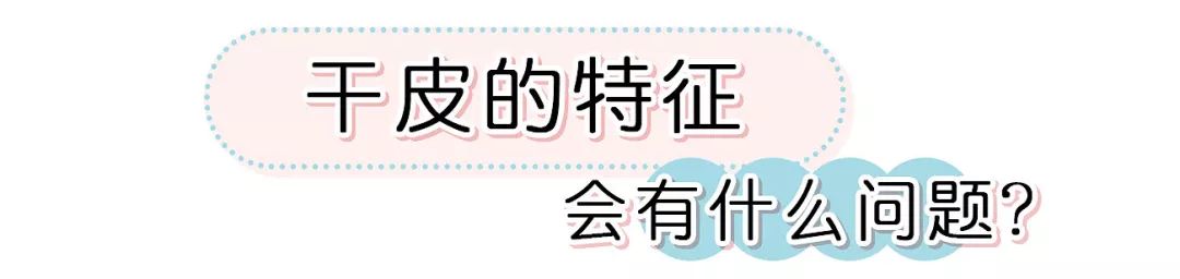 让人想回购n次的口红,让我回购的化妆品