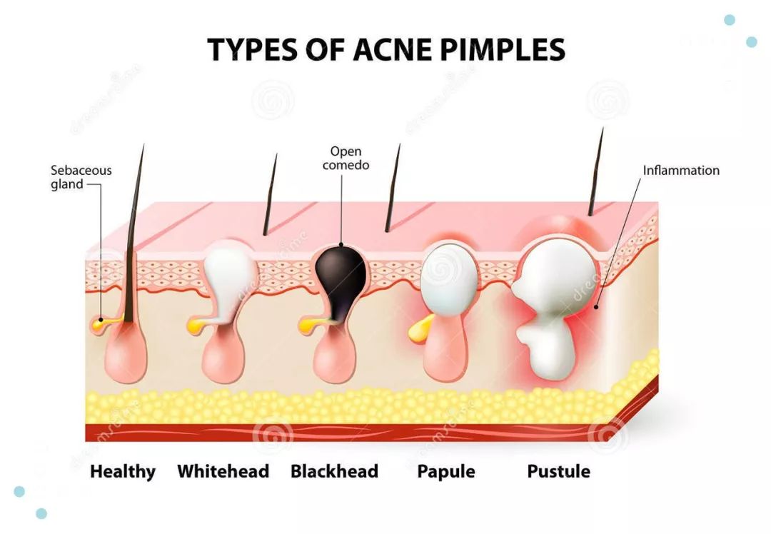 让人想回购n次的口红,让我回购的化妆品