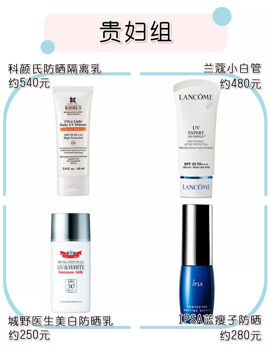 让人想回购n次的口红,让我回购的化妆品