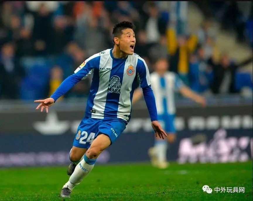 玩具发家,星辉娱乐上市分析