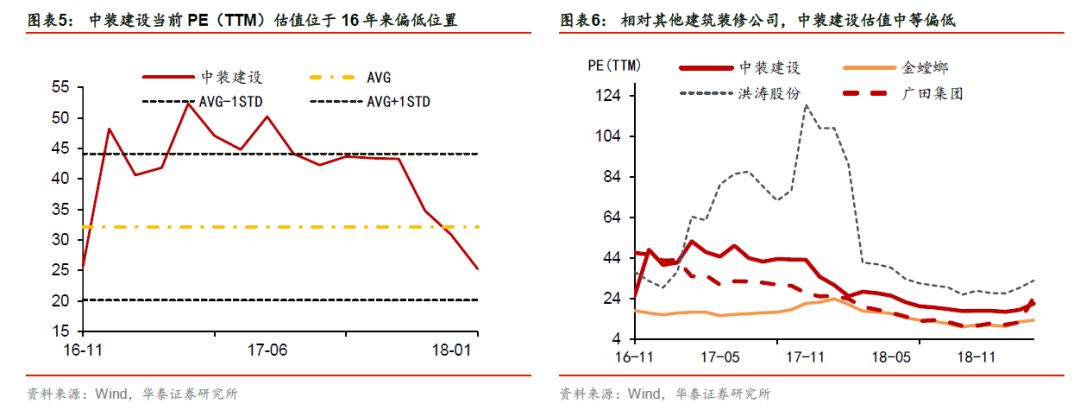 华泰固收张继强最新视频,华泰固收张继强团队活跃券