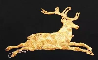 过去一周，“一带一路”发生了这些大事（3月18日—3月22日）