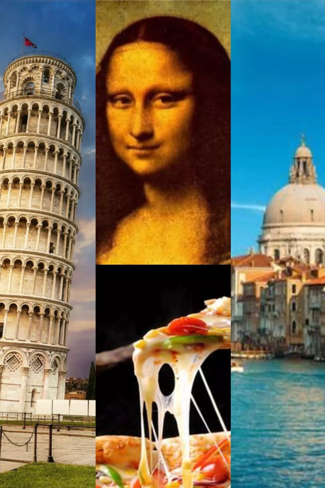 过去一周，“一带一路”发生了这些大事（3月18日—3月22日）