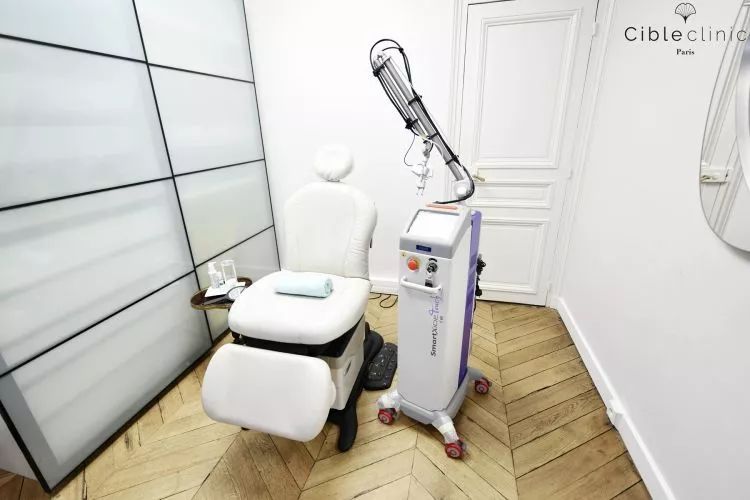 美容养生送泥灸福利,理疗养生福利