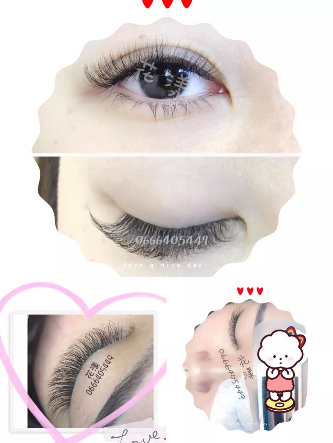 美容养生送泥灸福利,理疗养生福利