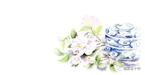 在市中心的学校,花园式学校值得孩子们拥有