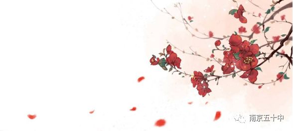 在市中心的学校,花园式学校值得孩子们拥有