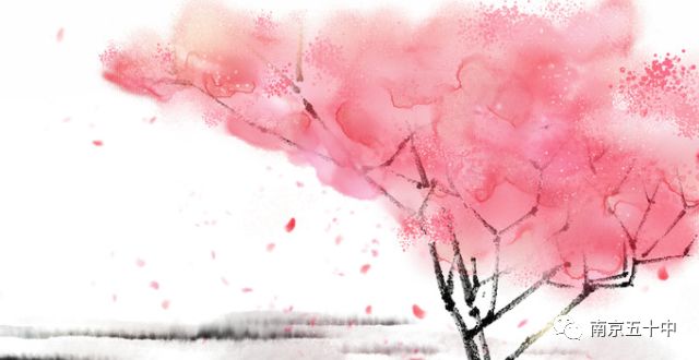 在市中心的学校,花园式学校值得孩子们拥有