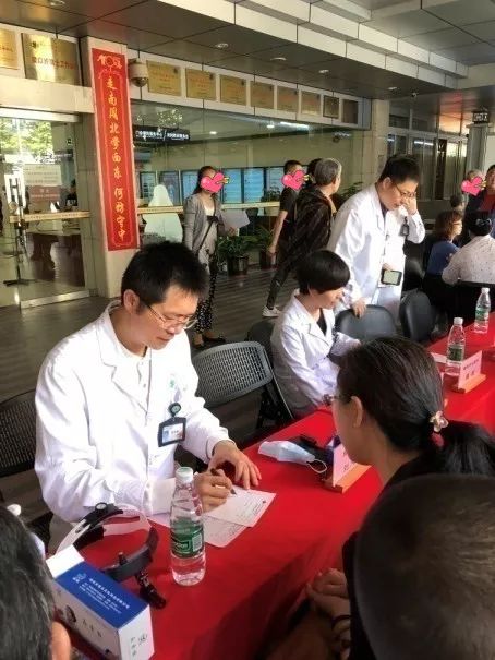 世界睡眠日义诊为睡眠把脉,关注睡眠健康专家义诊进行中
