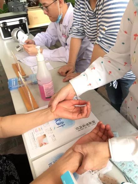 世界睡眠日义诊为睡眠把脉,关注睡眠健康专家义诊进行中